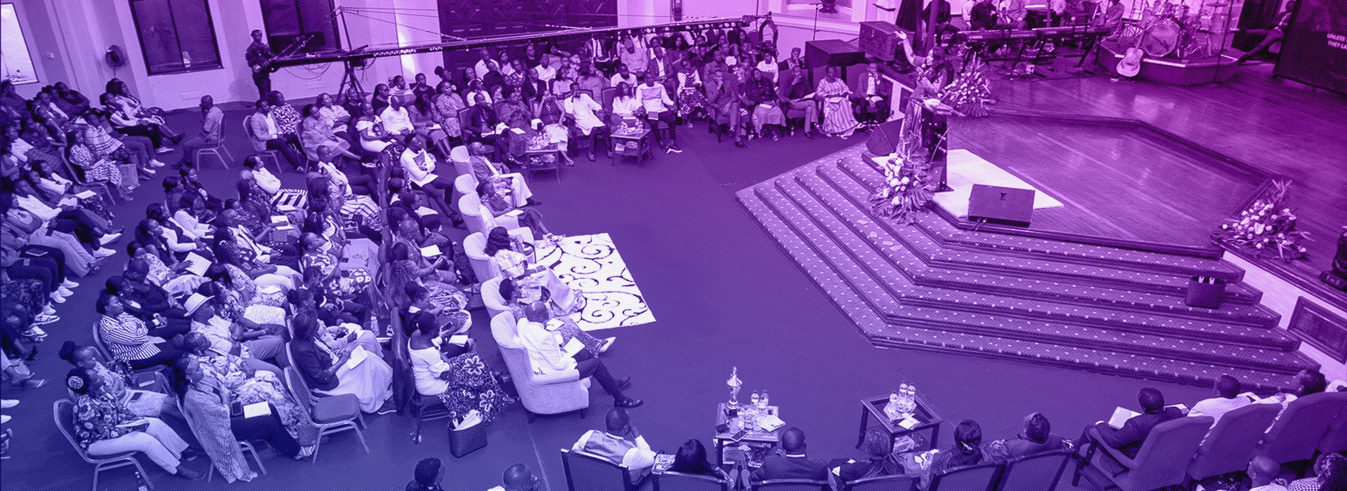 DOZ Desktop SLIDER 1_11zon (1)