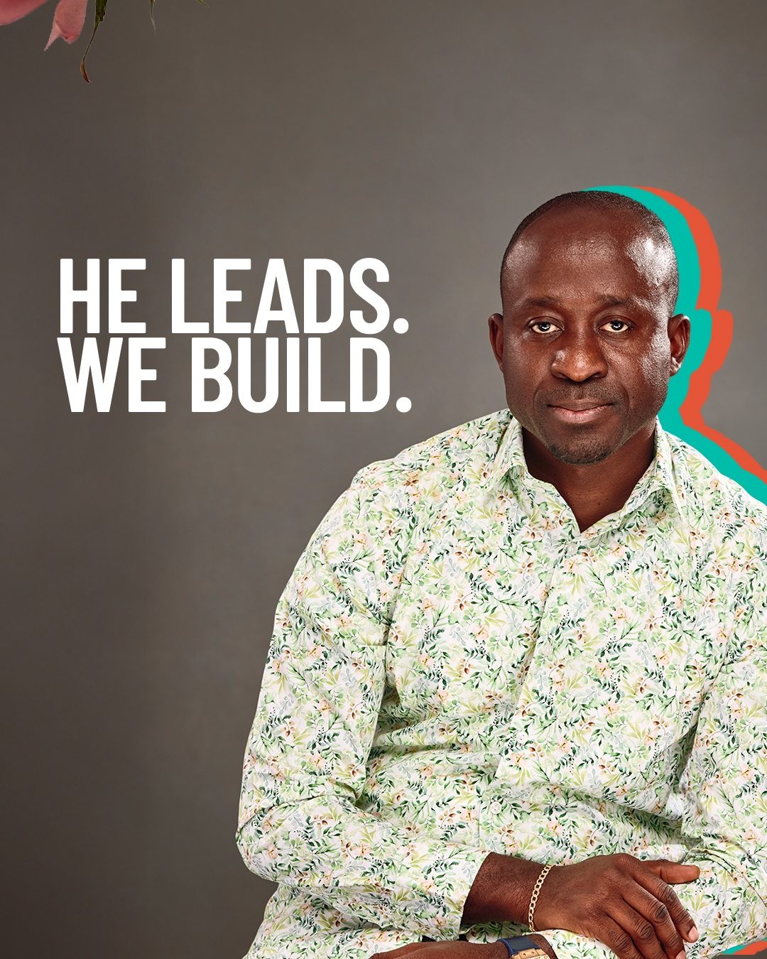 Apostle David Owusu_11zon