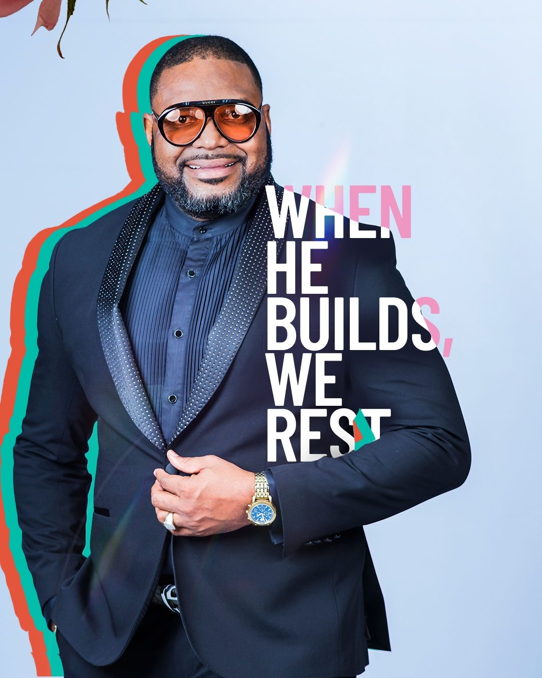 Apostle Felix Okoh_11zon