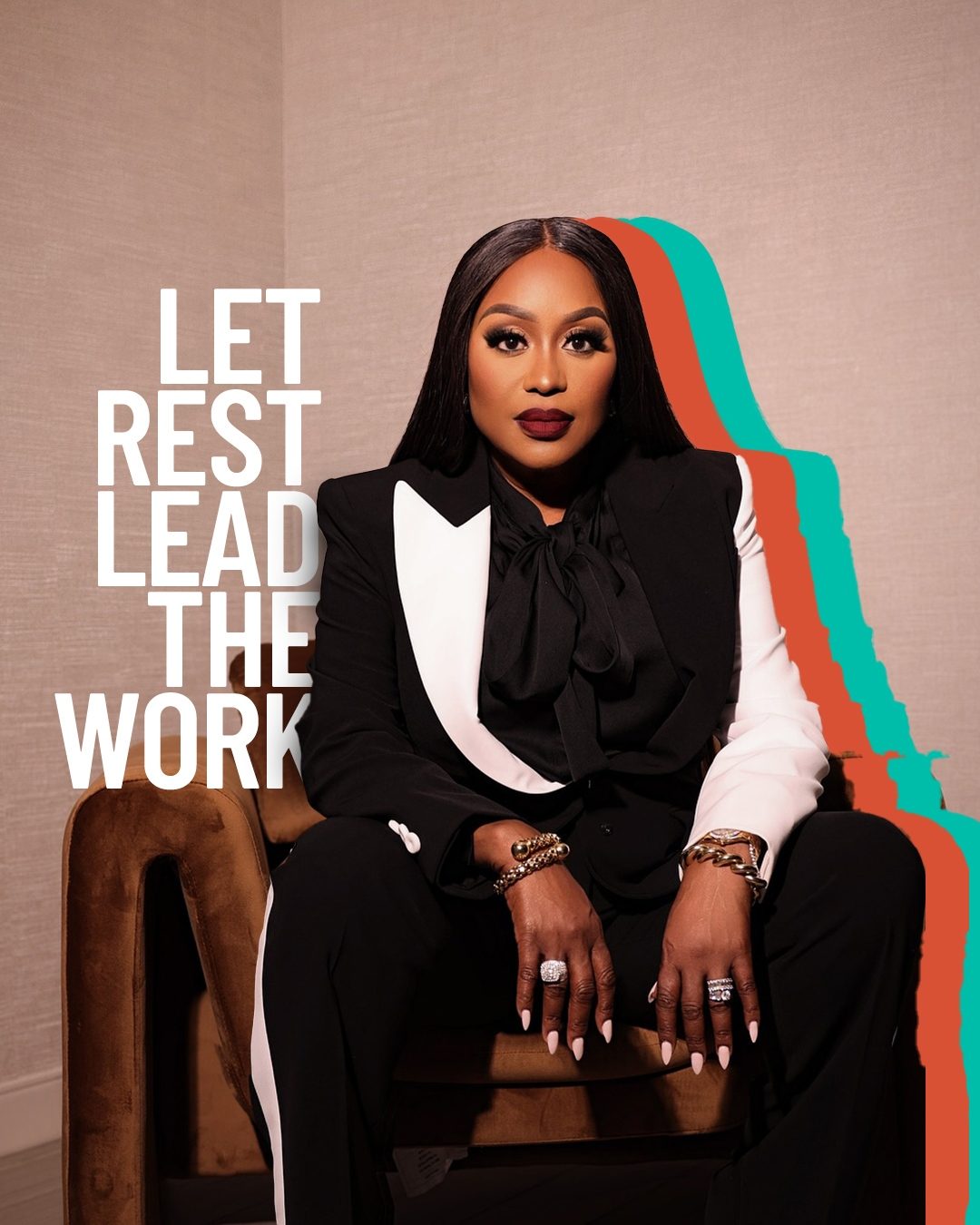 Dr. Cindy Trimm_11zon