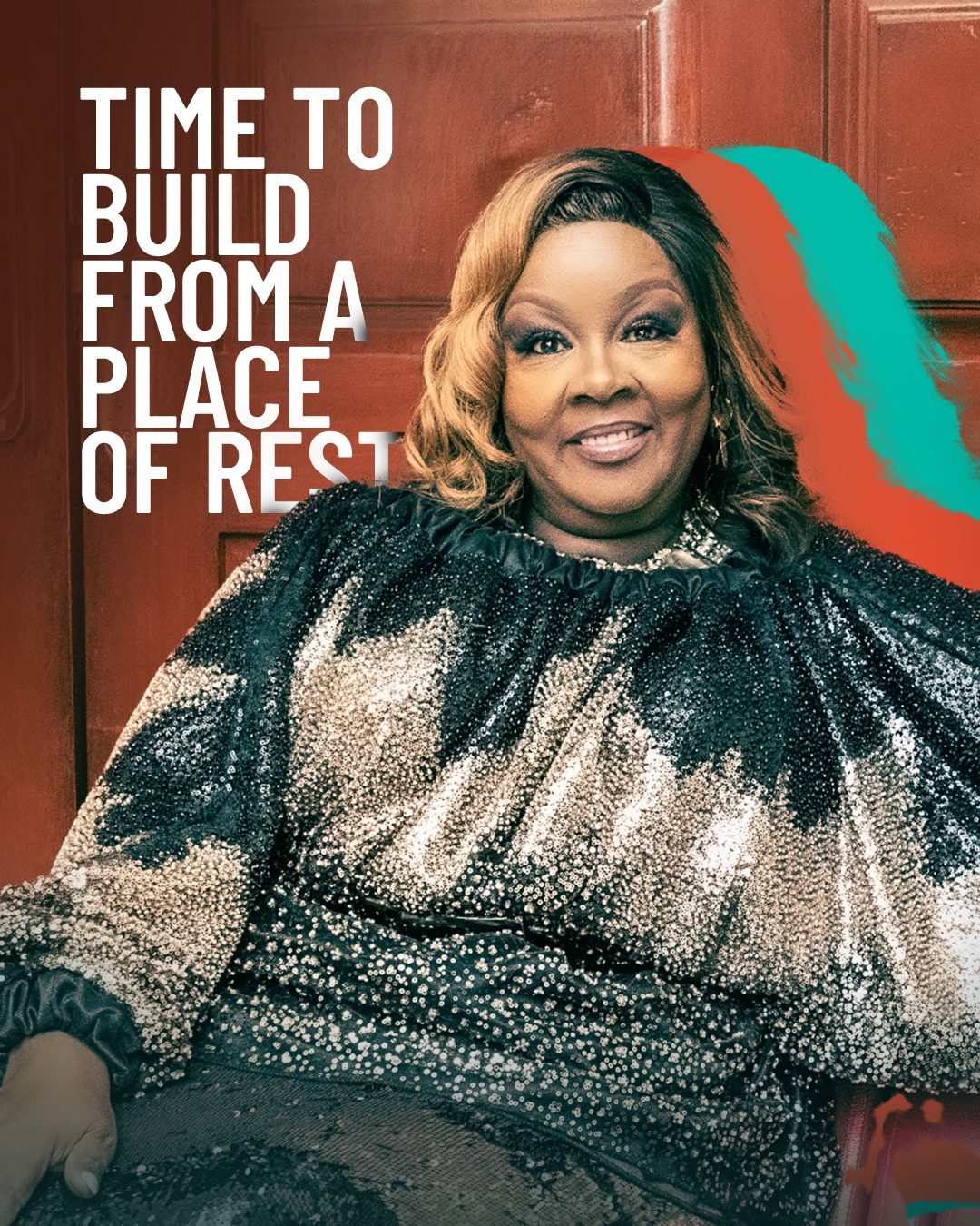 Lady Bishop Kathy_11zon