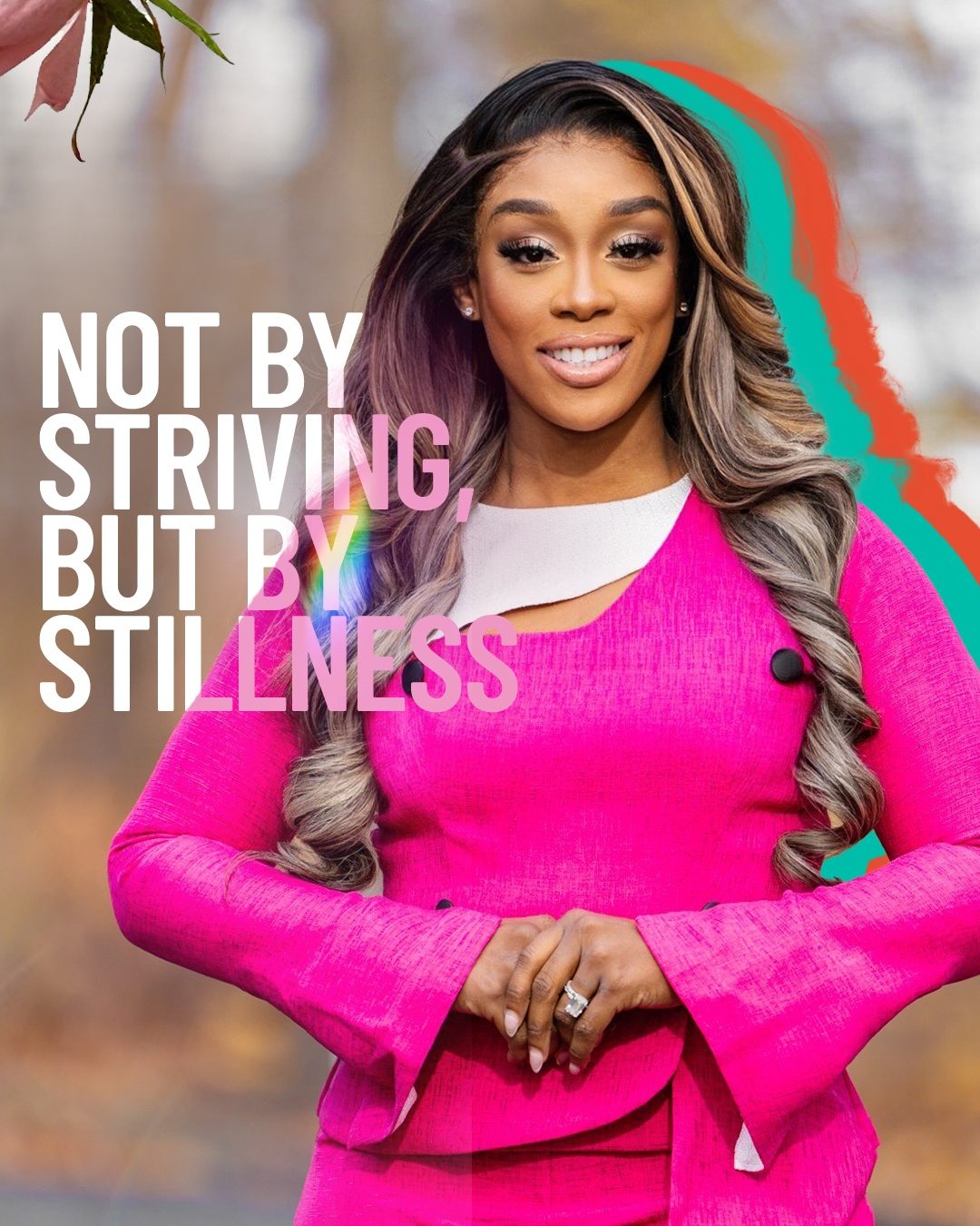 Prophetess Lesley_11zon