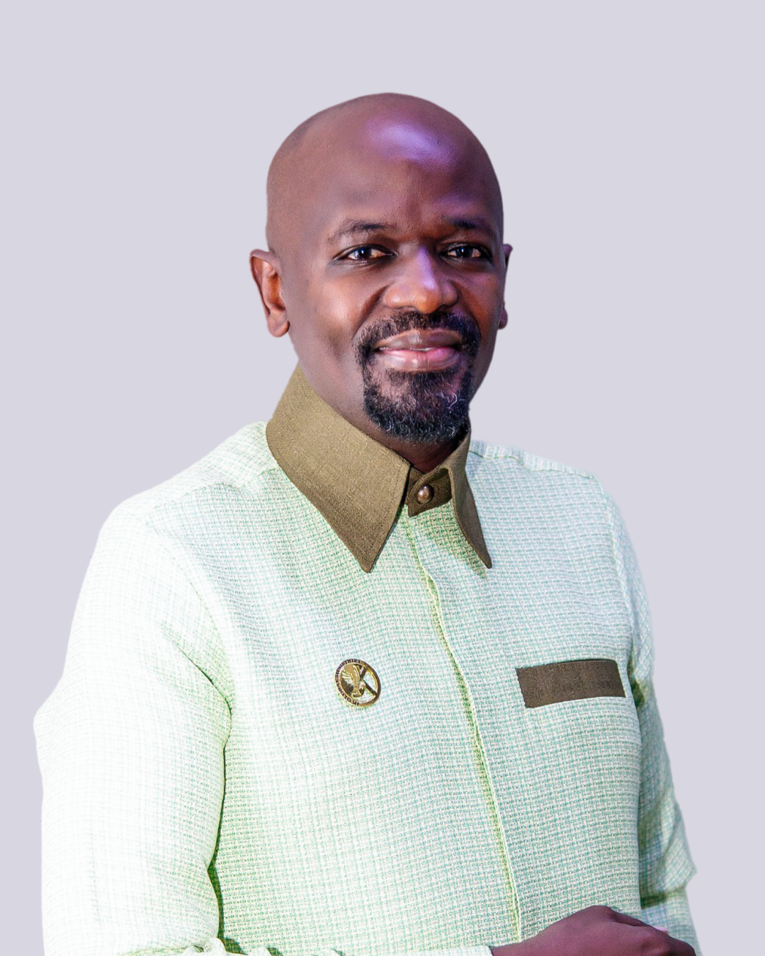 Rev-Julian-Kyula-rpuvrwwkeuo040torq0gw9ar6m4mvgch21v8ty1qaw