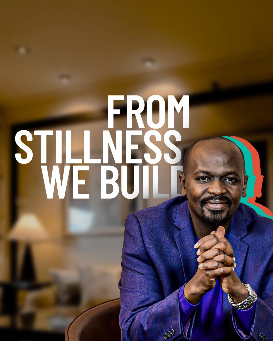 Rev. Julian Kyula_11zon